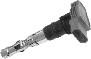 Ignition Coil (B0274)