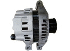 Alternator (AG1228)