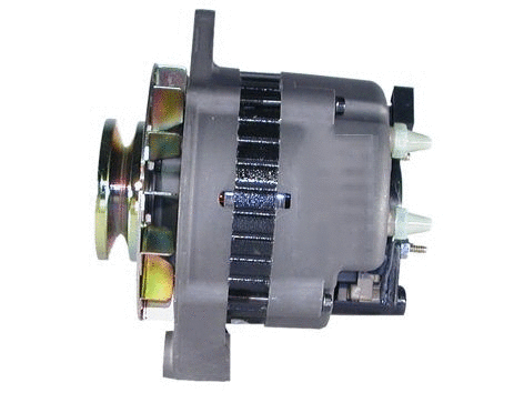 Alternator (AG0598)