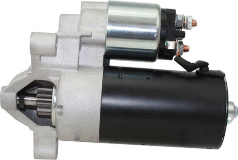 Starter (SG0319)