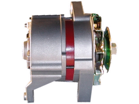 Alternator (AG0146)
