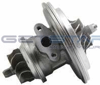 Core assembly, turbocharger (GS660305)