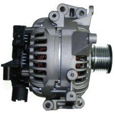 Alternator (AG1570)