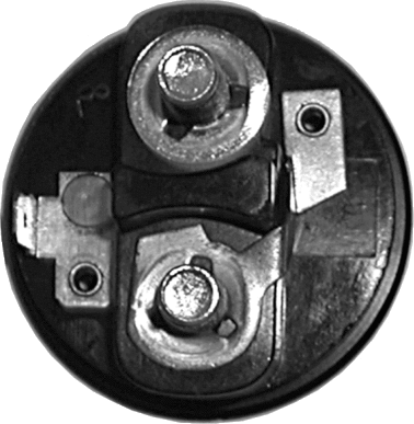 Repair Kit, starter (CL0245)