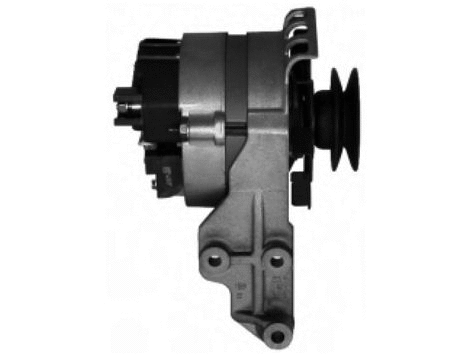 Alternator (AG0206)
