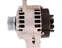 Alternator (AG0638)