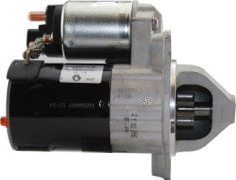 Starter (SG0571)