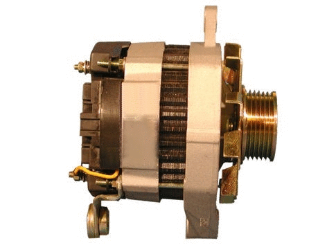 Alternator (AG0510)