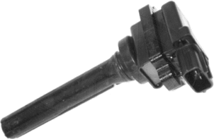 Ignition Coil (B0232)