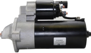 Starter (SG0992)