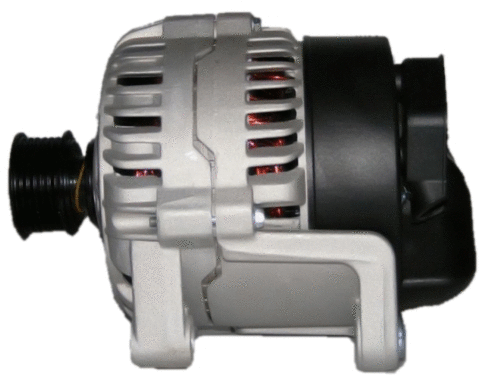 Alternator (AG1433)