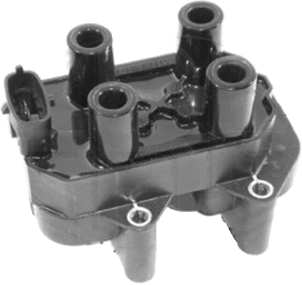 Ignition Coil (B0219)