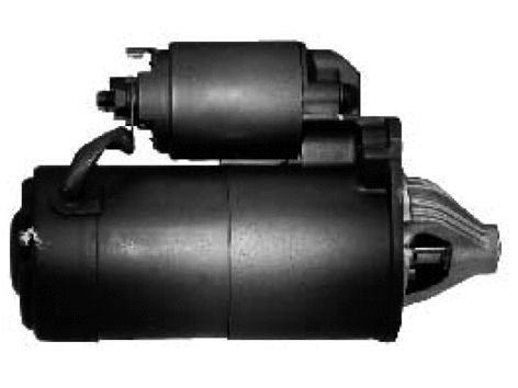 Starter (SG0285)