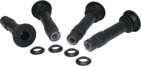 Ignition Coil (B0072)
