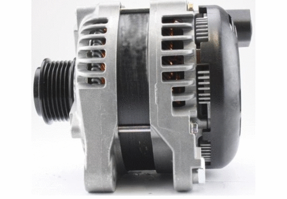 Alternator (AG1593)