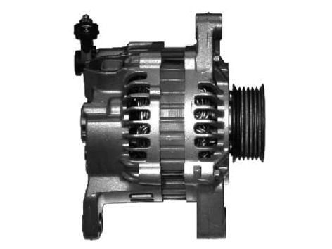 Alternator (AG0364)