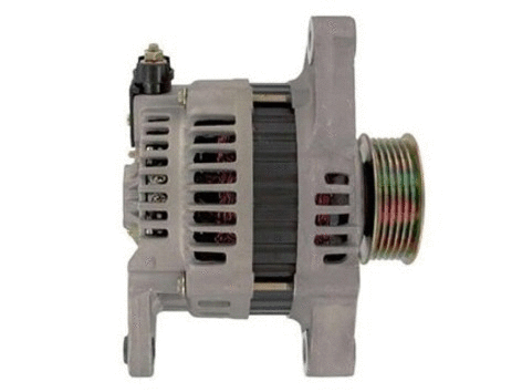 Alternator (AG0447)