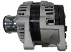 Alternator (AG1780)
