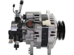 Alternator (AG0422)