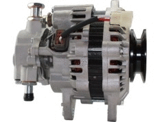 Alternator (AG0379)