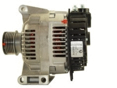 Alternator (AG0518)