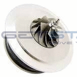 Core assembly, turbocharger (GS660172)