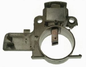 Alternator Regulator (RTR4033)