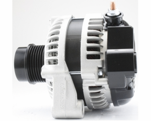 Alternator (AG1241)