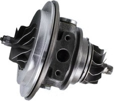 Core assembly, turbocharger (GS660928)