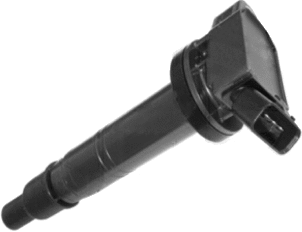 Ignition Coil (B0261)