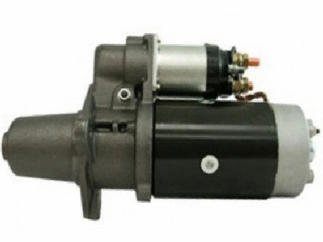 Starter (SG0088)