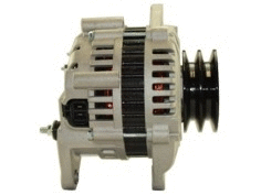 Alternator (AG0294)