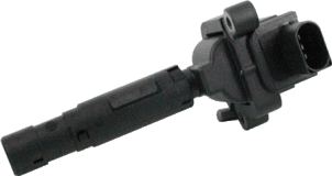Ignition Coil (B0204)