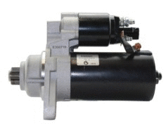 Starter (SG0420)