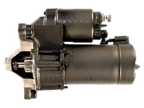 Starter (SG0400)