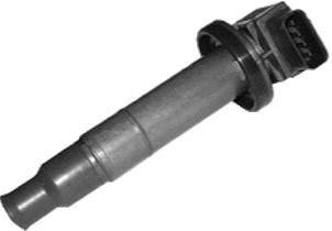 Ignition Coil (B0049)
