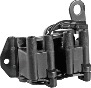 Ignition Coil (B0129)