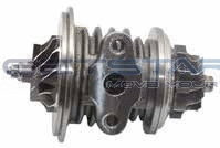 Core assembly, turbocharger (GS660353)