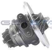 Core assembly, turbocharger (GS660463)
