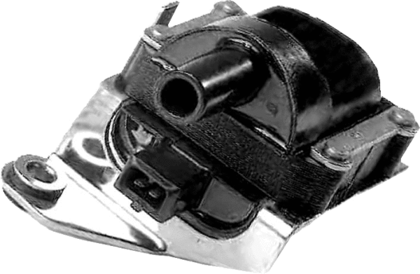 Ignition Coil (B0198)