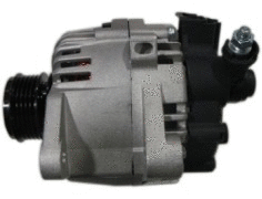 Alternator (AG1001)