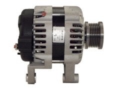 Alternator (AG1816)