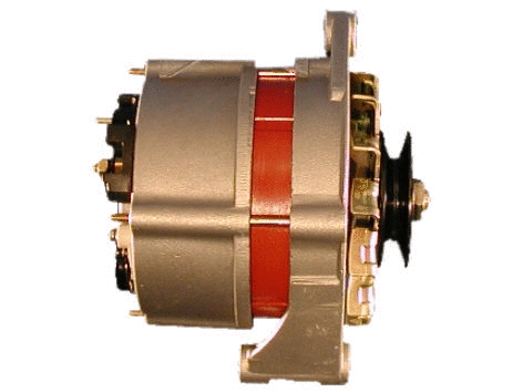 Alternator (AG0037)