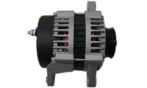 Alternator (AG0940)