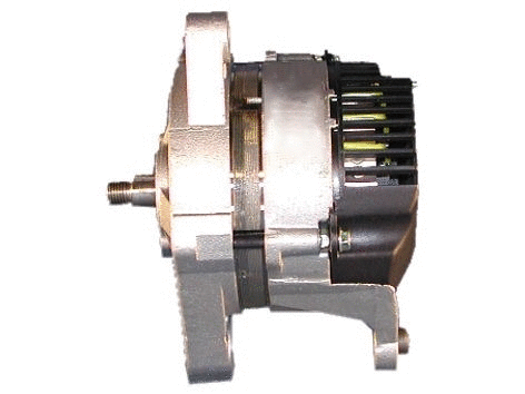 Alternator (AG0150)