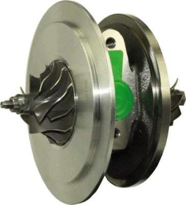 Core assembly, turbocharger (GS660145)