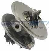 Core assembly, turbocharger (GS660470)