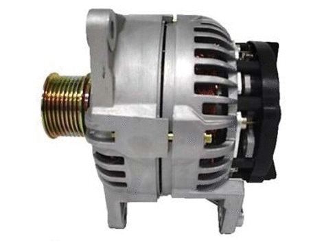 Alternator (AG0101)