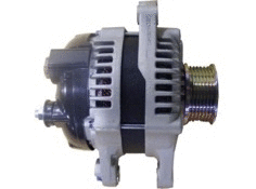Alternator (AG1522)