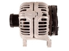 Alternator (AG1085)